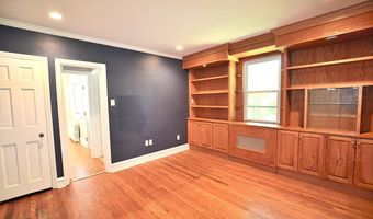 14 HILLSIDE Rd, Claymont, DE 19703
