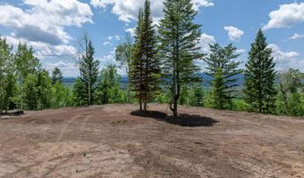 TBD LOST CREEK ROAD, Bedford, WY 83112