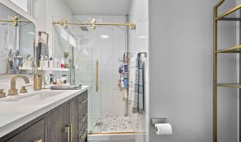 10009 Anoel Ct, Spring Valley, CA 91977