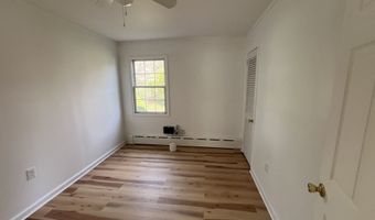 42 Sandy Dr, Bristol, CT 06010