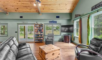 608 670 Rainey Holw, Aiken, SC 29805