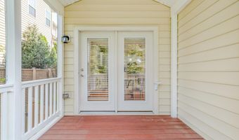 42706 CHISHOLM, Ashburn, VA 20148