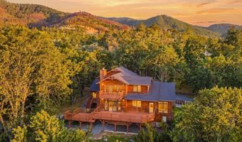 7130 Highway 66, Ashland, OR 97520