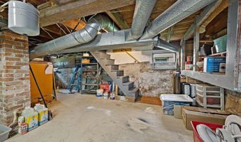 340 Grove St, Bangor, ME 04401
