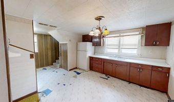 311 S Elk St, Casper, WY 82604