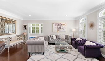 22391 CONSERVANCY Dr, Ashburn, VA 20148