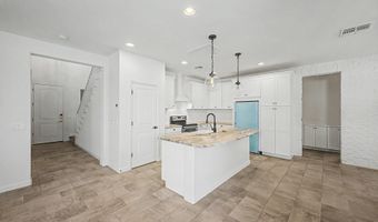 2100 W MUSKET Pl, Chandler, AZ 85286