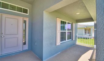 4019 TULLAMORE Ln, Auburndale, FL 33823