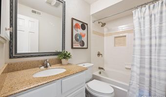 5920 Gunbarrel Ave B, Boulder, CO 80301