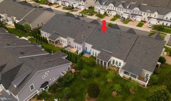 105 CARTER Way, Lewes, DE 19958