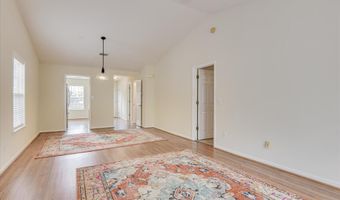 135 Stonington Ln SW, Aiken, SC 29803
