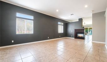 796 Camino La Paz, Henderson, NV 89012