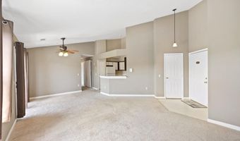 1310 SHERIDAN Pl 301, Bel Air, MD 21015