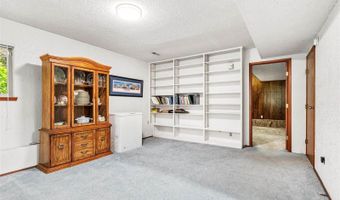 3303 Oregon Pl, Bellingham, WA 98226