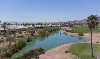 4987 Pensier St, Las Vegas, NV 89135
