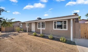 12628 W ILLINI St, Avondale, AZ 85323