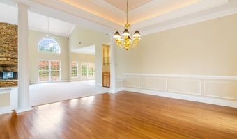 8010 Scudder Way, Ball Ground, GA 30107