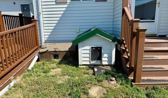 3943 Highway 334 N, Brockton, MT 59213