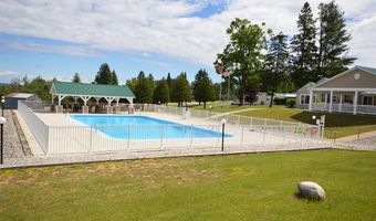 6672 San Juan #80, Alanson, MI 49706