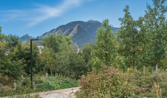 2801 Pennsylvania Ave 203, Boulder, CO 80303