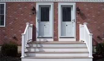 20 RESERVOIR Ave A, Bristol, RI 02809