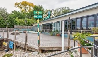 425 240th Ave 300, Arnolds Park, IA 51331
