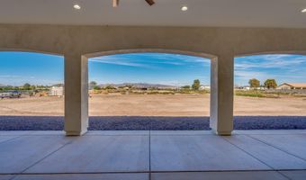 22926 W La Mirada Dr, Buckeye, AZ 85326