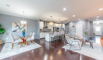 24701 GRACEHILL Ter, Aldie, VA 20105