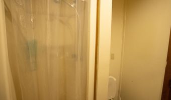 172 Garland St, Bangor, ME 04401