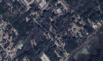 969 Bellas Ln, Awendaw, SC 29429