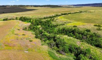 1088 1, Belle Fourche, SD 57717