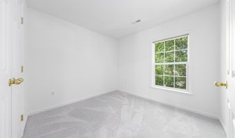 2032 S LANGLEY St, Arlington, VA 22204