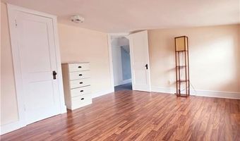 246 Vine St, Pawtucket, RI 02861