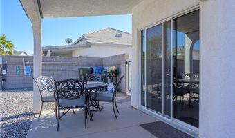 2911 Los Pueblos Dr, Bullhead City, AZ 86429