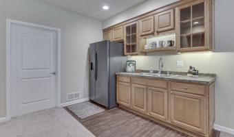 3932 Kristi Way, Greenwood, IN 46142