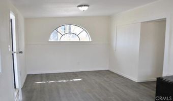 18134 Jonathan, Adelanto, CA 92301