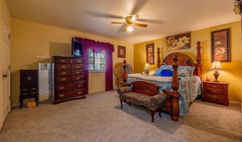 508 River View Dr, Cody, WY 82414