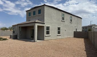 3690 N 308TH Ln, Buckeye, AZ 85396