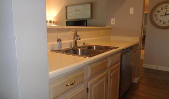 9105- J LINCOLNSHIRE Ct #J, Baltimore, MD 21234