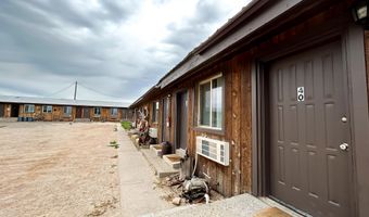 10763 W HWY 30, Cokeville, WY 83114