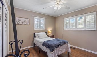 513 Long Mill Rd, Athens, TN 37303