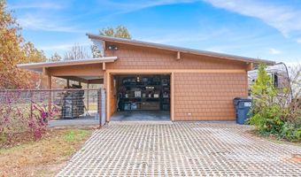 355 RS Private Road 6374, Alba, TX 75410