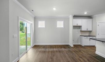 2200 Warbler Dr, Apex, NC 27539