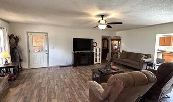 1522 County Road 404, Alton, MO 65606
