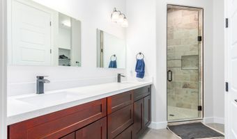 846 N PUEBLO Dr 128, Casa Grande, AZ 85122