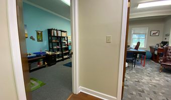 485 Huntington STE 201, Athens, GA 30606