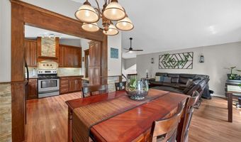 100 Holly Green Dr, Ballwin, MO 63021