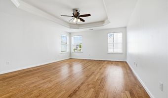 5 Adrift Ave, Barnegat, NJ 08005