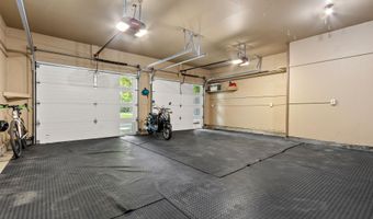 111 NE 15th Ave, Aberdeen, SD 57401