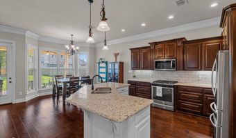 227 Morgan Ct, Benton, LA 71006